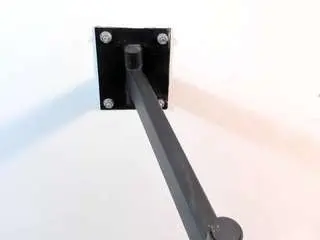 Camsoda Sex Cam of madisonjenner