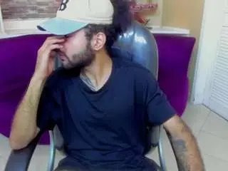 Camsoda Best Webcam of starling-sexy