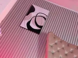 Camsoda Adult Video Chat of victoria-hiills