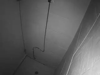 Camsoda Sex Chat of voyeurcam-jb-shower-1