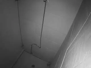 Camsoda Adult Webcams of voyeurcam-jb-shower-1