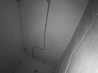 Camsoda Watch Live Sex Cams of voyeurcam-jb-shower-1