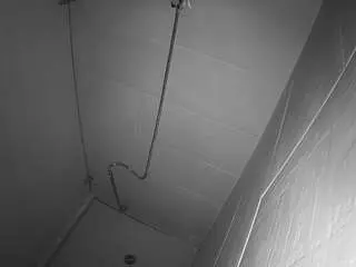 Camsoda Live Sex of voyeurcam-jb-shower-1