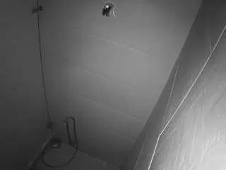 Camsoda Adult Webcam of voyeurcam-jb-shower-1