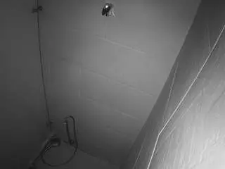 Camsoda Live Sex Cam of voyeurcam-jb-shower-1