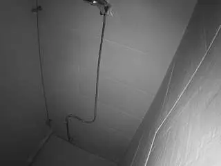 Camsoda Nude Webcam of voyeurcam-jb-shower-1