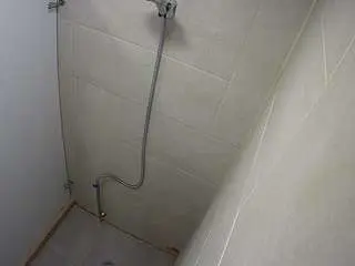 Camsoda Live Porn of voyeurcam-jb-shower-1
