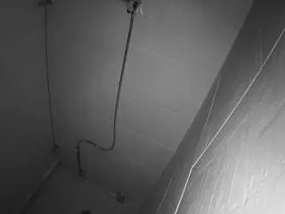 Camsoda Watch Live Sex Cams of voyeurcam-jb-shower-1