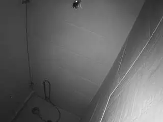 Camsoda Live Sex of voyeurcam-jb-shower-1