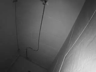 Camsoda Nude Webcam of voyeurcam-jb-shower-1