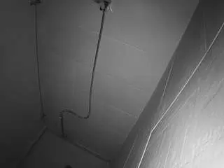 Camsoda Adult Webcam of voyeurcam-jb-shower-1