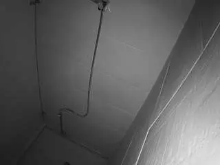 Camsoda Sex Cam of voyeurcam-jb-shower-1