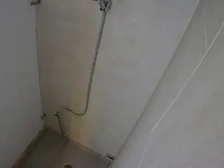 Camsoda Live Sex Cam of voyeurcam-jb-shower-1