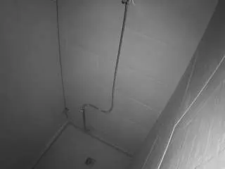 Camsoda Sex Chat of voyeurcam-jb-shower-1