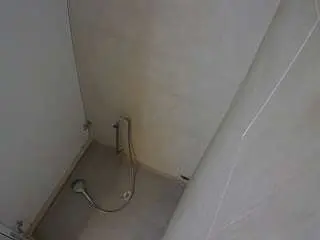 Camsoda Sex Chat of voyeurcam-jb-shower-1