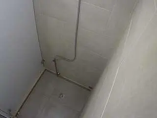 Camsoda Free Live Porn of voyeurcam-jb-shower-1