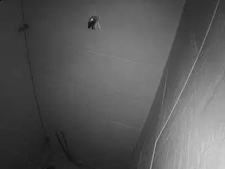 Camsoda Nude Webcam of voyeurcam-jb-shower-1