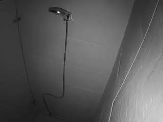 Camsoda Live Sex of voyeurcam-jb-shower-1