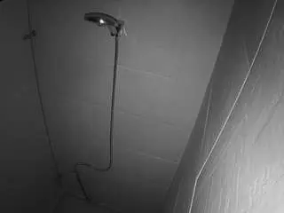 Camsoda Watch Live Sex Cams of voyeurcam-jb-shower-1