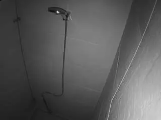 Camsoda Live Porn of voyeurcam-jb-shower-1