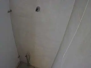 Camsoda Best live sex cam show of voyeurcam-jb-shower-1