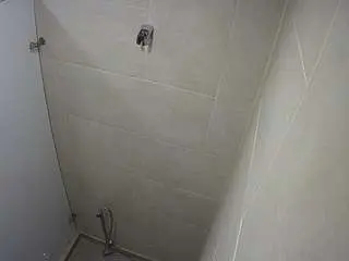 Camsoda Best Webcam of voyeurcam-jb-shower-1