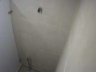 Camsoda Watch Live Sex Cams of voyeurcam-jb-shower-1
