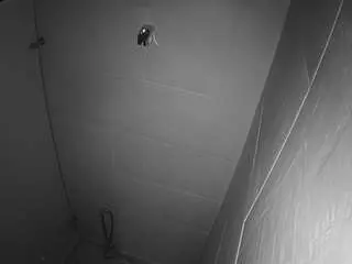 Camsoda Adult Webcam of voyeurcam-jb-shower-1