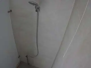 Camsoda Live Porn of voyeurcam-jb-shower-1