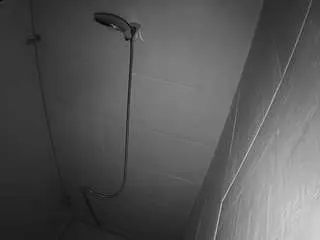 Camsoda Live Sex of voyeurcam-jb-shower-1