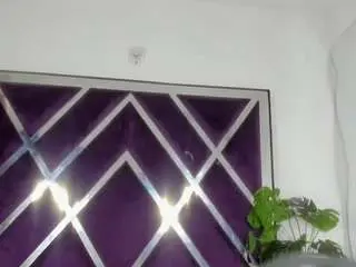 Camsoda Live Porn of angelkyraasm