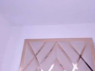 Camsoda Live Sex of angelkyraasm