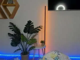 Camsoda Best Webcam of cherrykisss