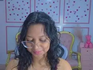 Camsoda Sex Cam of kristen-black-t