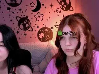 Camsoda Sex Cam of monica-xcx