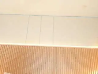 Camsoda Best live sex cam show of nahimithompson