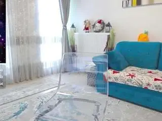 Camsoda Watch Live Sex Cams of scarlettemptations