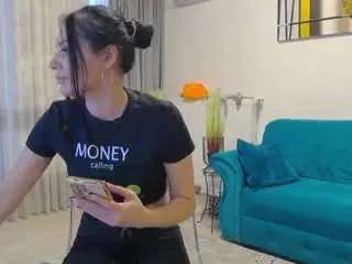 Camsoda Free Live Porn of scarlettemptations