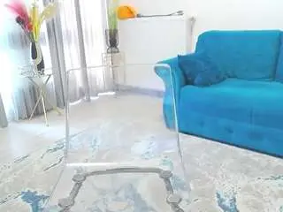 Camsoda Sex Chat of scarlettemptations