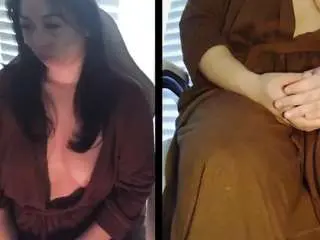 Camsoda Sex Chat of stephaniesaint