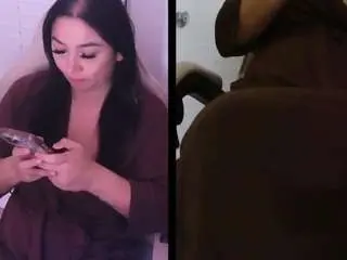 Camsoda Adult Webcams of stephaniesaint