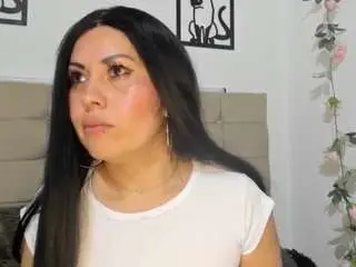 Camsoda Free Live Porn of tania-mature