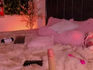 Camsoda Live Porn of yumeku-04