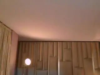 Camsoda Adult Webcam of agathakondo