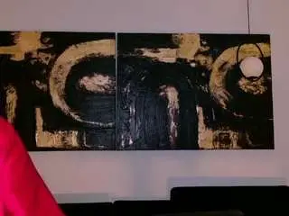 Camsoda Adult Video Chat of agathakondo