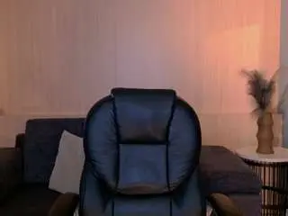 Camsoda Sex Cam of agathakondo