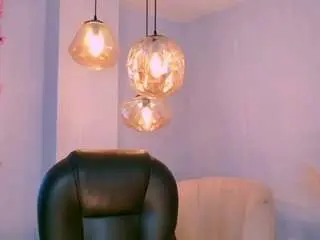 Camsoda Watch Live Sex Cams of agathakondo