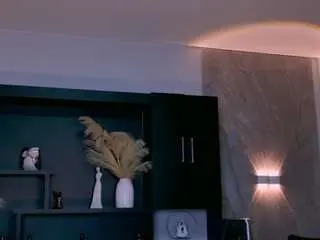 Camsoda Adult Webcams of agathakondo