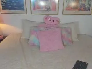 Camsoda Best live sex cam show of bonniietwerk