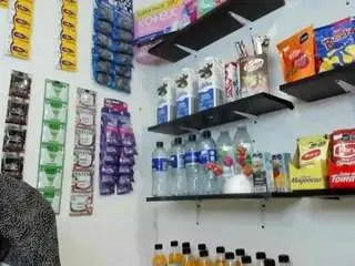Camsoda Adult Video Chat of camilamillerh